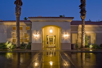 residence inn phoenix mesa