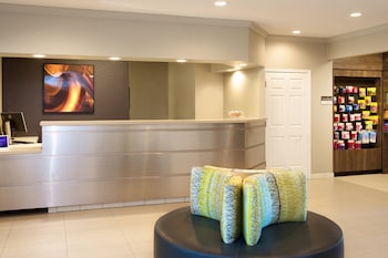 residence inn phoenix mesa