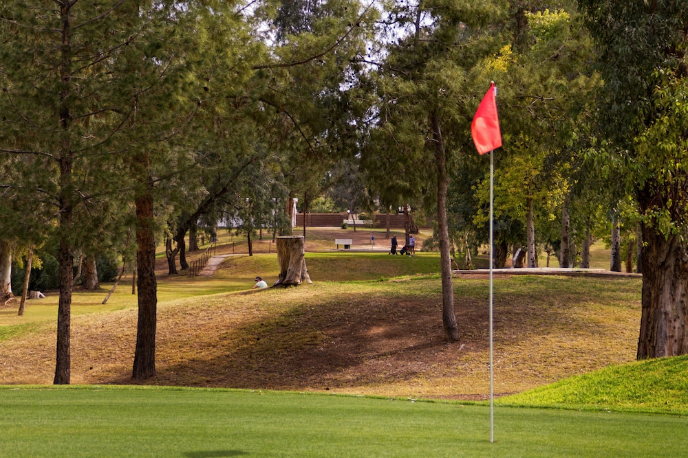 residence inn phoenix mesa