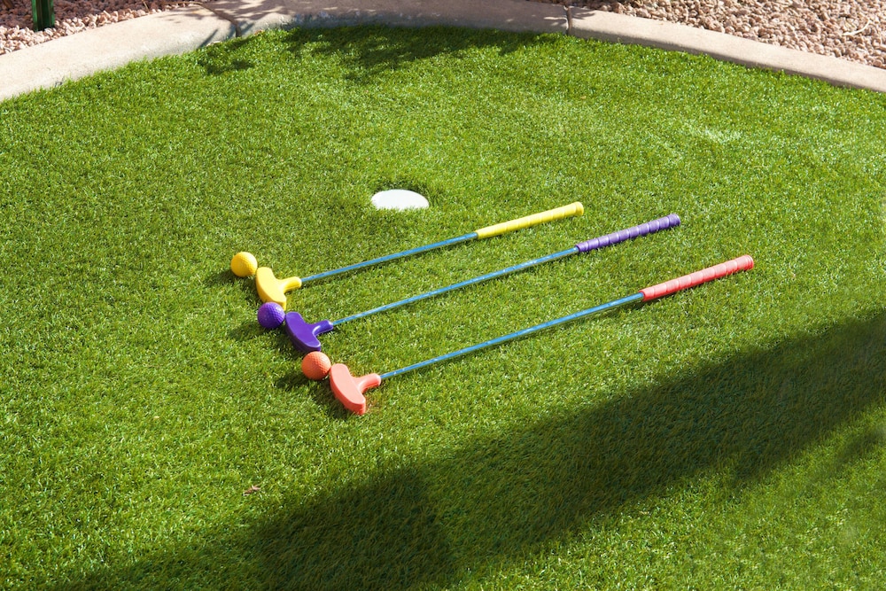 residence inn phoenix mesa