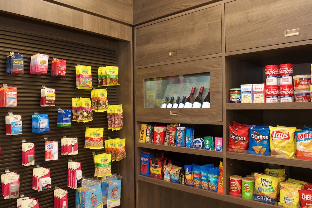 residence inn phoenix mesa