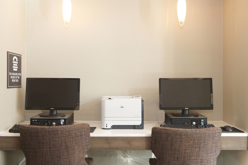 residence inn phoenix mesa