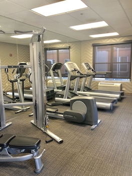 residence inn phoenix mesa