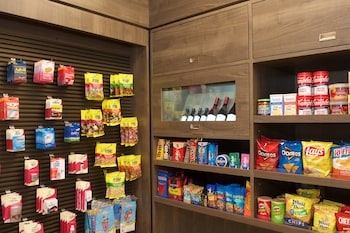 residence inn phoenix mesa