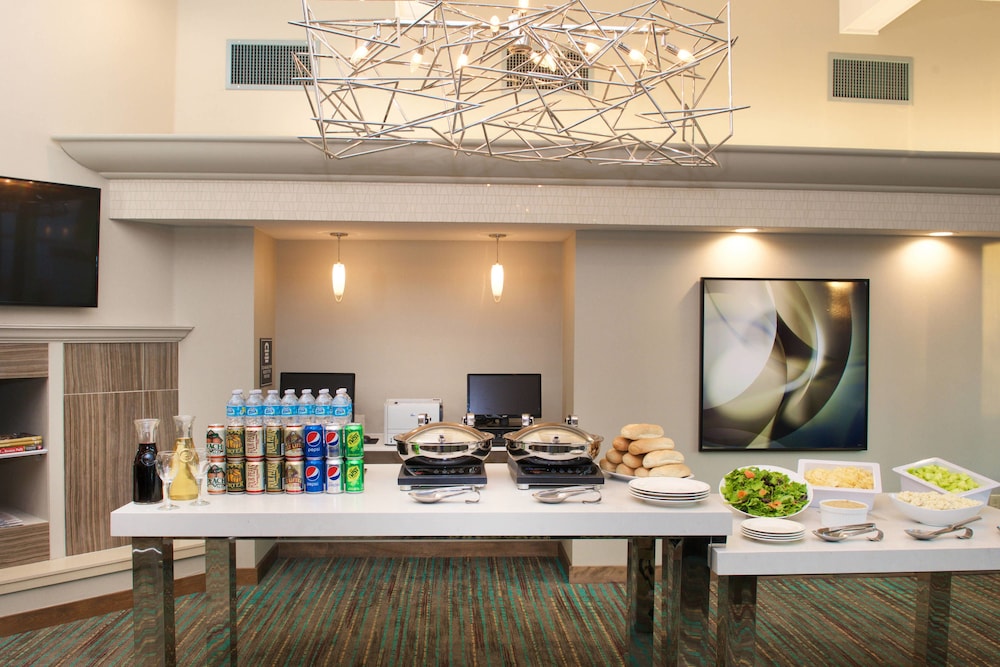 residence inn phoenix mesa