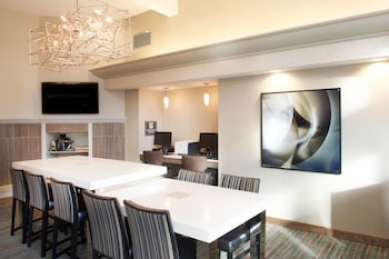 residence inn phoenix mesa