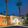 residence inn phoenix mesa