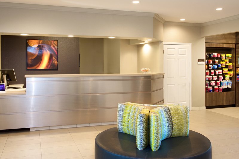 residence inn phoenix mesa