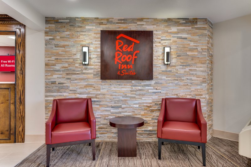 red roof inn and suites newport middletown ri