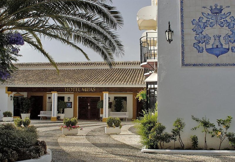 trh mijas