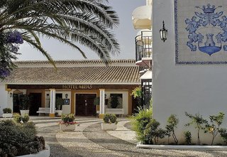 trh mijas
