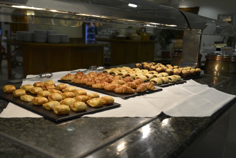 trh mijas