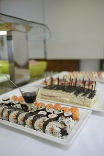 Trh Mijas,Estepona>>Costa Del Sol,4 star