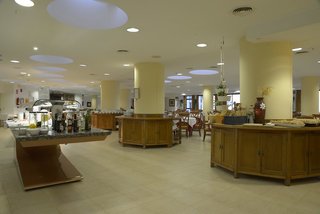 trh mijas