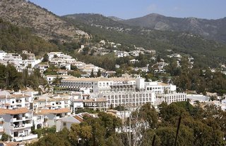trh mijas