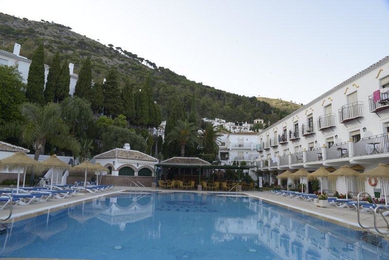 trh mijas