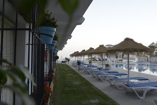 trh mijas