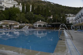trh mijas