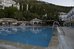 trh mijas