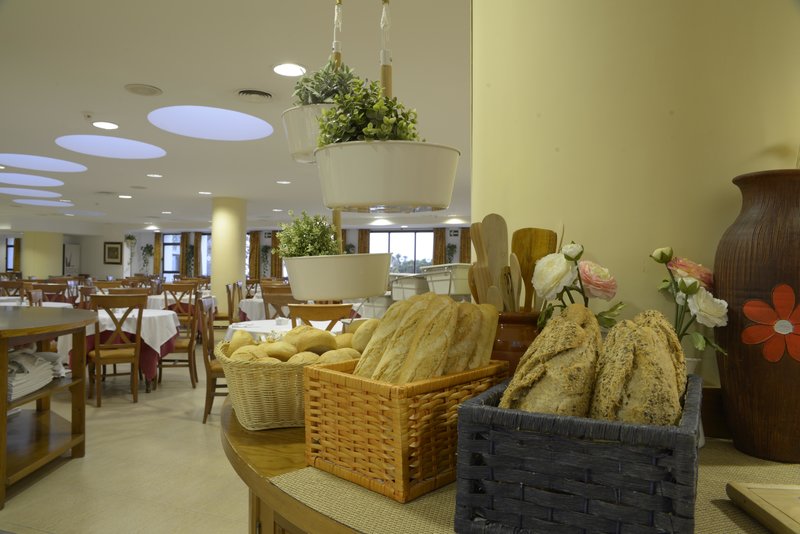 trh mijas