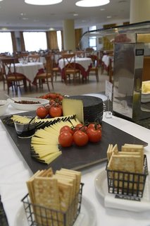 Trh Mijas,Estepona>>Costa Del Sol,4 star