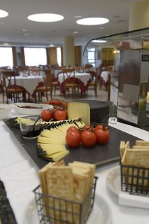 Trh Mijas,Estepona>>Costa Del Sol,4 star