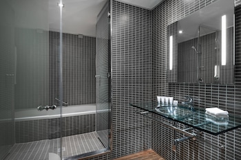 ac hotel milano by marriott