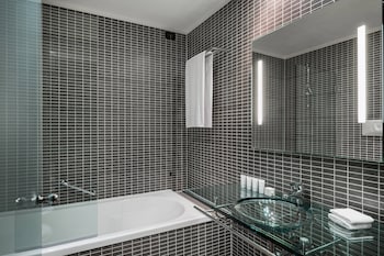ac hotel milano by marriott