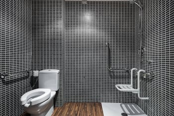 ac hotel milano by marriott