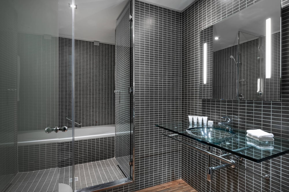 ac hotel milano by marriott