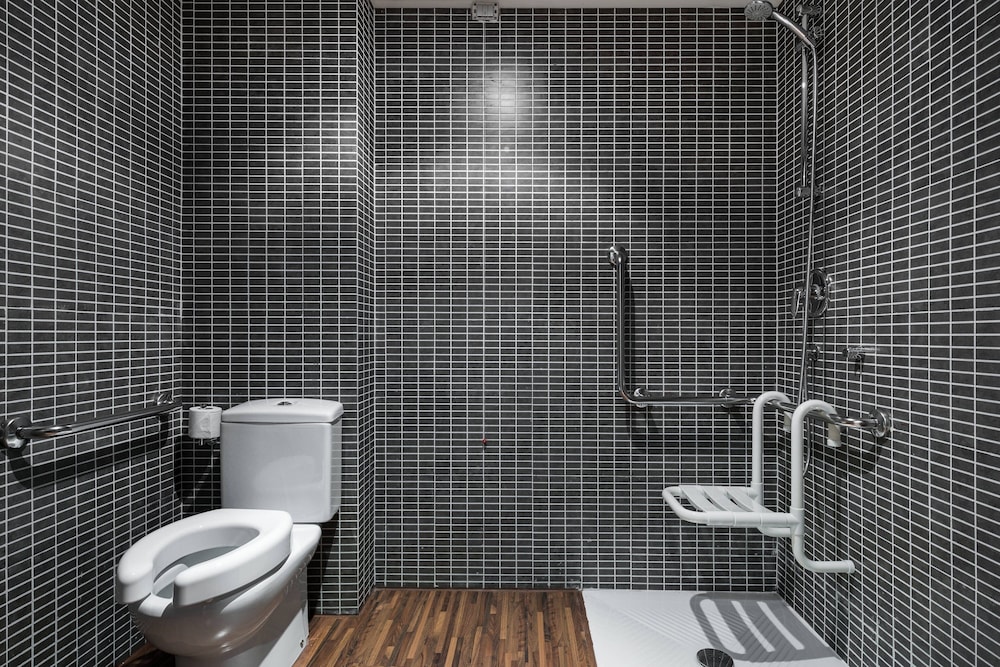 ac hotel milano by marriott