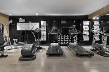 ac hotel milano by marriott
