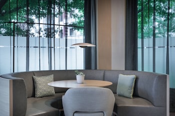 ac hotel milano by marriott