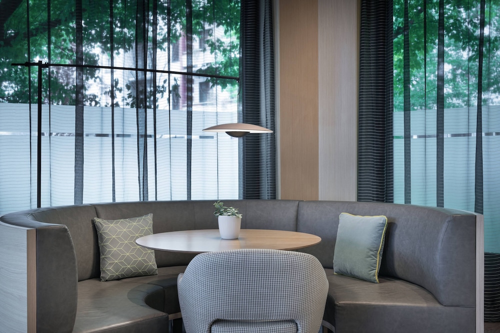 ac hotel milano by marriott