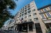 hotel manin