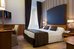 hotel manin