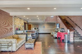 Best Western Plus Brookside Inn,San Jose>>Milpitas,3 star