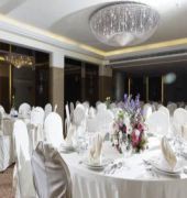 lancaster suites raouche