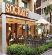 lancaster suites raouche