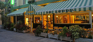 4Dreams Hotel,Santa Cruz De Tenerife>>Puerto De La Cruz,3 star