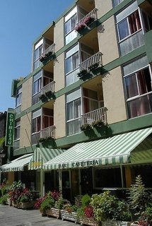 4Dreams Hotel,Santa Cruz De Tenerife>>Puerto De La Cruz,3 star