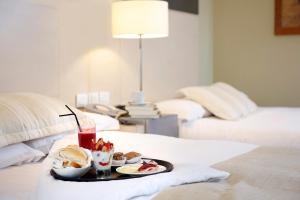 Radisson Hotel Puerto Varas,Puerto Montt>>Llanquihue,4 star