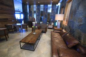 radisson hotel puerto varas