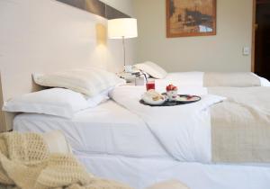Radisson Hotel Puerto Varas,Puerto Montt>>Llanquihue,4 star