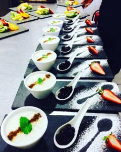 radisson hotel puerto varas