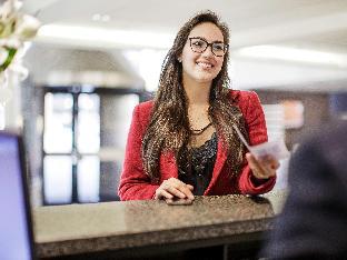 Novotel Queenstown Lakeside,Queenstown>>Otago,4 star