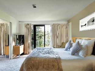 Novotel Queenstown Lakeside,Queenstown>>Otago,4 star