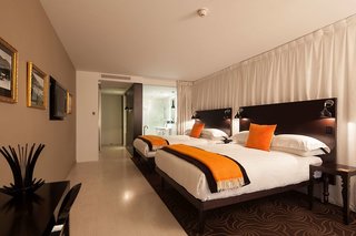 Queenstown Park Boutique Hotel,Queenstown>>Otago,5 star