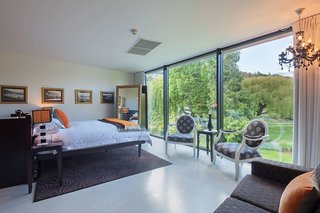 Queenstown Park Boutique Hotel,Queenstown>>Otago,5 star