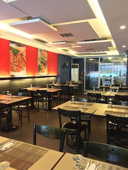 robbinsdale residences